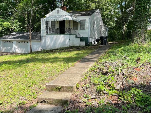 5703 Avenue O, Bessemer, AL 35020