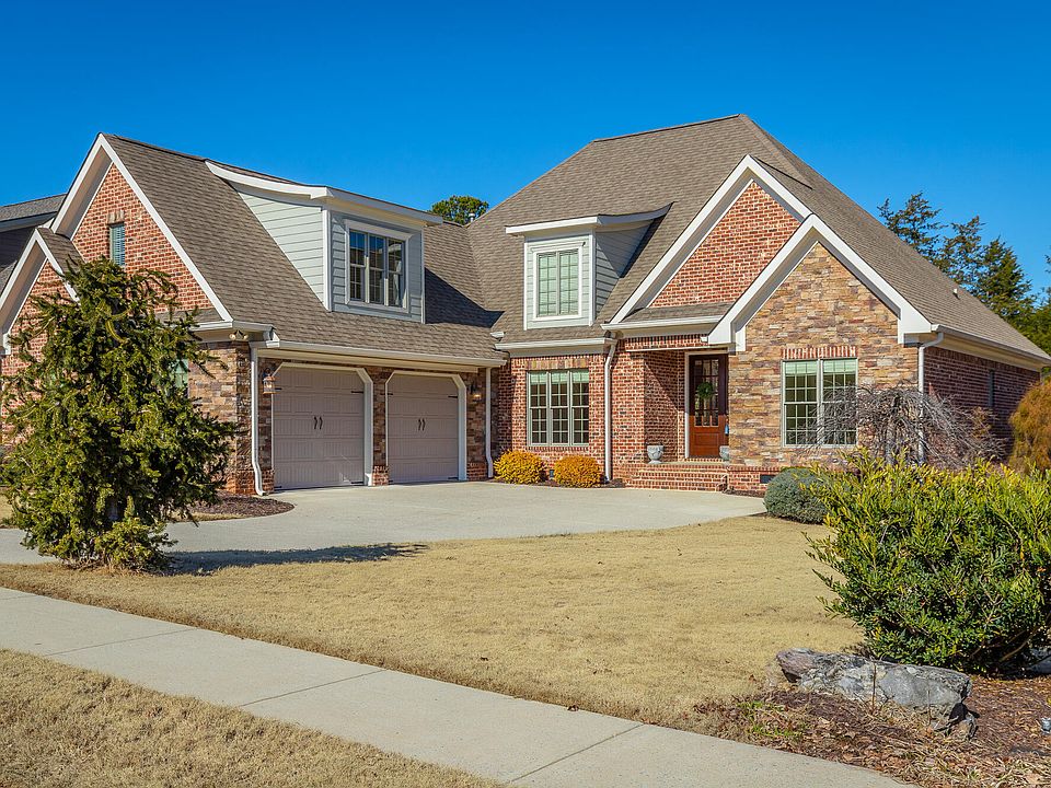 1st image of 8045 Hampton Cove Dr