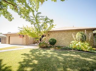 610 Leveland Ln, Modesto, CA 95350
