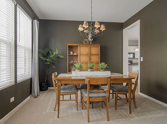 4th image of 11508 Glenn Cir