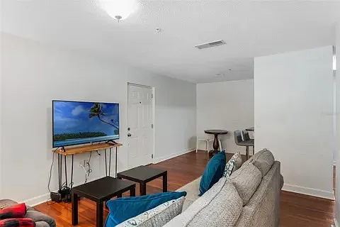 2019 Dixie Belle Dr #G — Photo 24