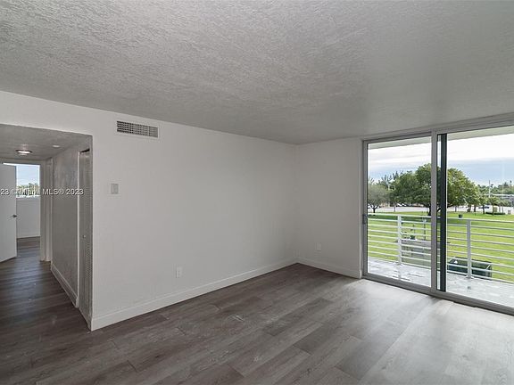 2nd image of 12300 NE 4th Ave #204