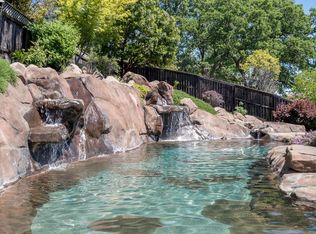 1557 Barcelona Dr, El Dorado Hills, CA 95762
