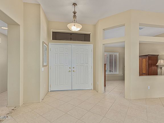 5th image of 15223 W Domingo Ln