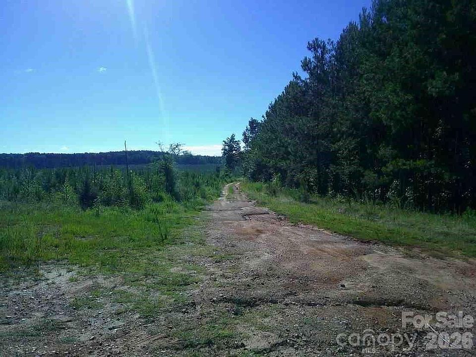 2nd image of 0 Hoodtown Rd