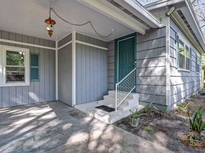 3417 Centerhill Dr N, Jacksonville, FL, 32254
