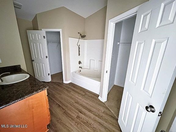 2nd image of 13063 Turtle Creek Pkwy