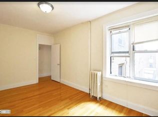 3915 62nd St APT 34, Woodside, NY 11377