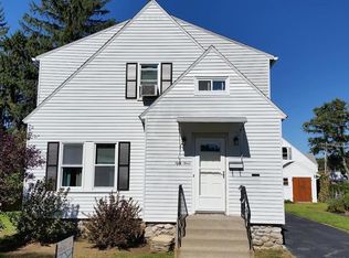 53 Sias Ave, Shrewsbury, MA 01545