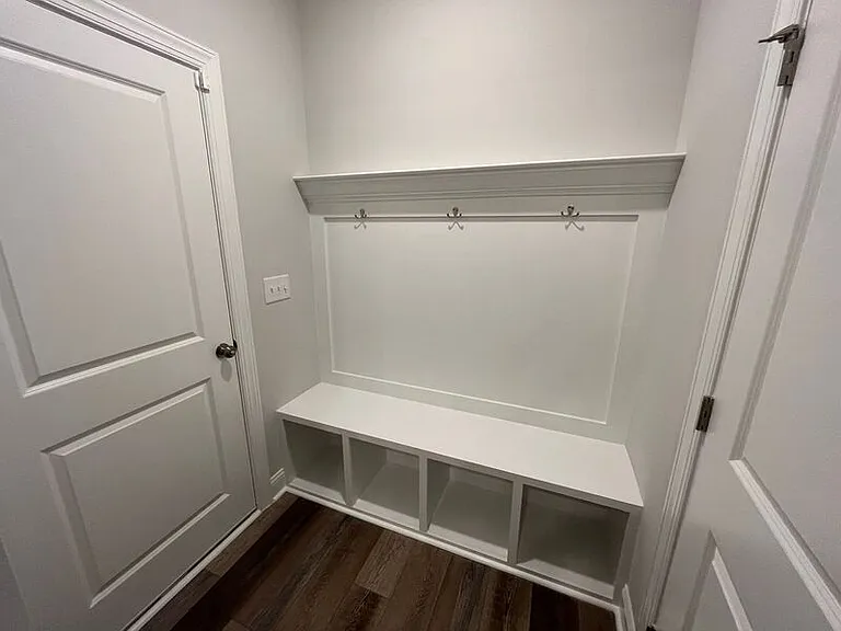 1512 Chirping Bird Ct — Photo 27