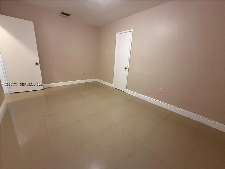 7654 Indigo St — Photo 18