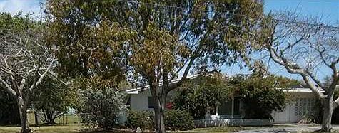 1st image of 8141 SW 140th Ter