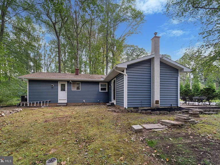 3249 Mill Rd — Photo 20
