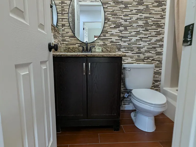 6511 W Fremont Rd — Photo 18