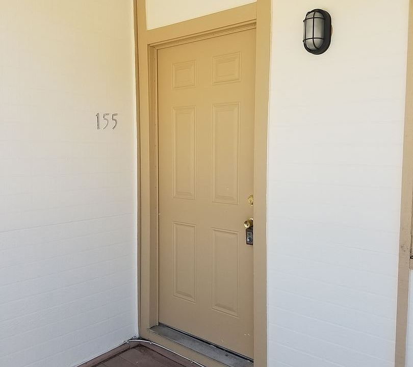 1st image of 155 Maher Ct