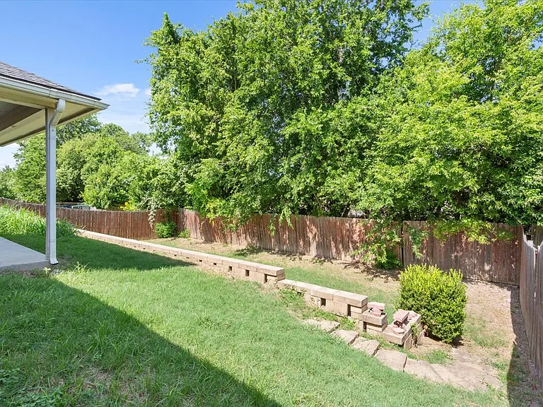 4524 Canyon Rdg — Photo 27