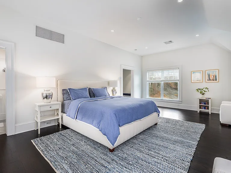 26 Golf Club Dr — Photo 14