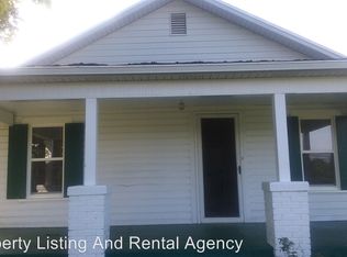 333 Shannon View Rd, Johnson City, TN 37615