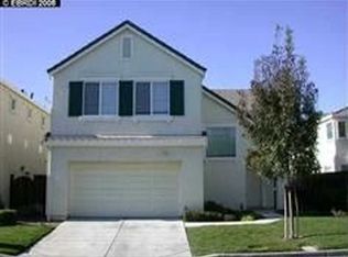 114 Mayport Ct, Pittsburg, CA 94565