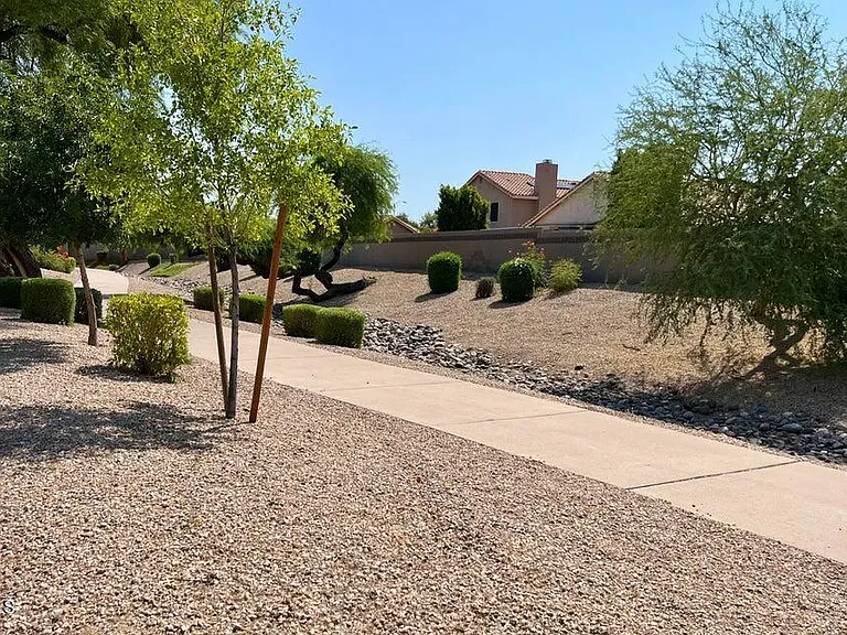 22014 N 73rd Ln — Photo 15