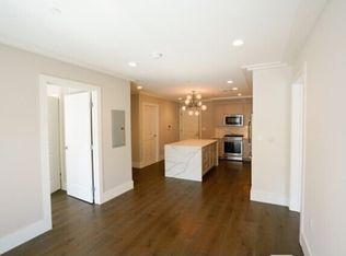 253 Market St #205, Brighton, MA 02135