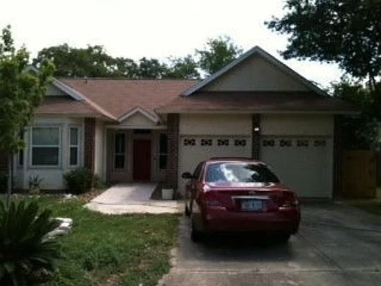 handicap accessible