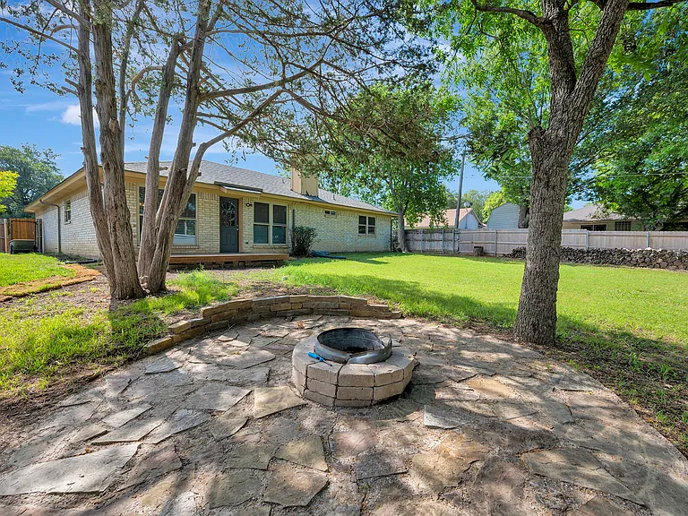 4729 Oarlock Dr — Photo 28