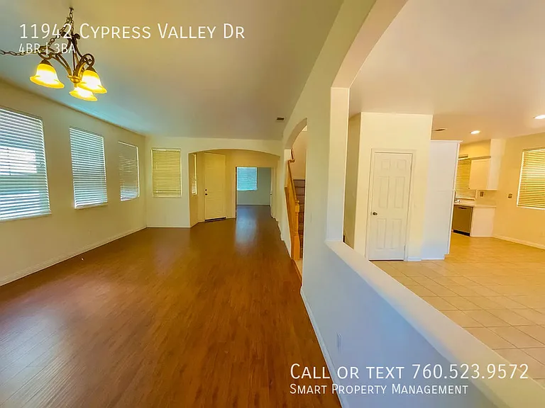 11942 Cypress Valley Dr — Photo 5