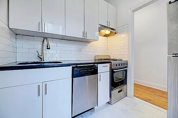 Rented by REAL New York | media 39