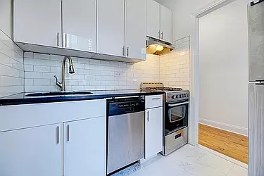 Rented by REAL New York