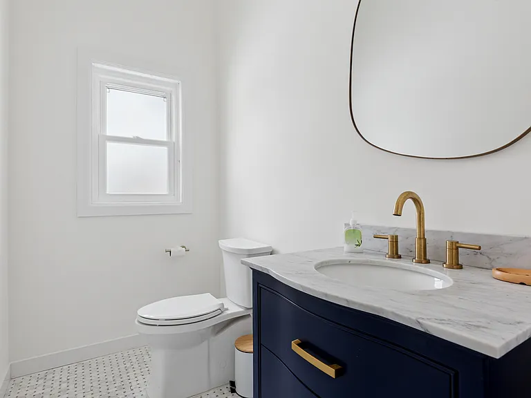 34 Starboard Rd — Photo 10