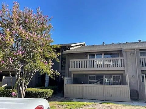 28661 Via Las Flores Rd #308 — Photo 2
