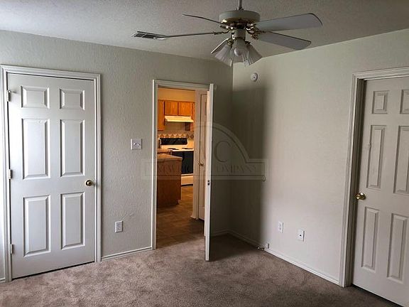 4th image of 3307 Toledo Dr #168073423