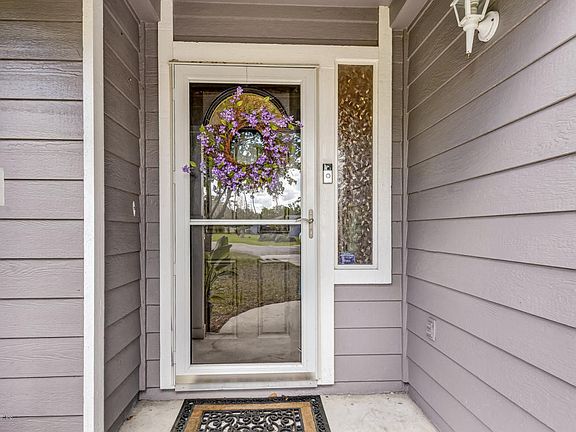 3rd image of 8570 Echoridge Ct
