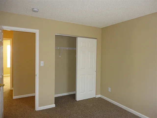 1120 Sassafras Trl — Photo 12