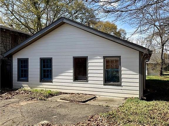 3rd image of 1718 Atlanta Rd SE #22-23
