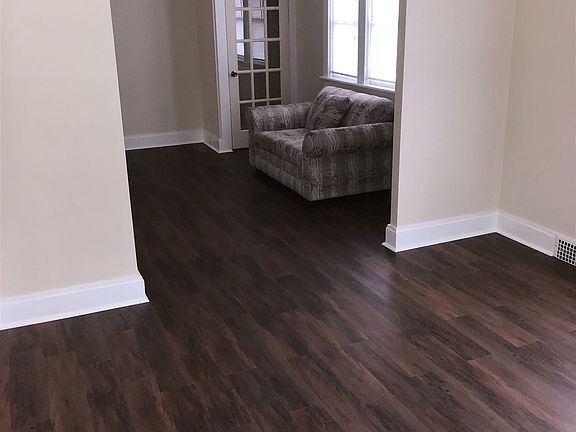2656BowRevLRandDR2