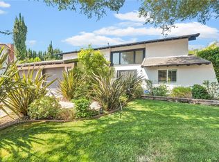 2047 Bridgegate Ct, Westlake Village, CA 91361