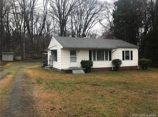 5350 Highway 49 S, Harrisburg, NC 28075