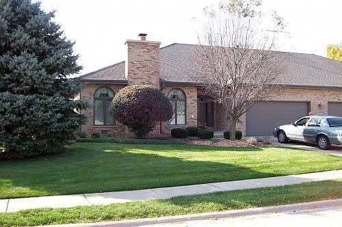 1st image of 41 Fairfield Dr