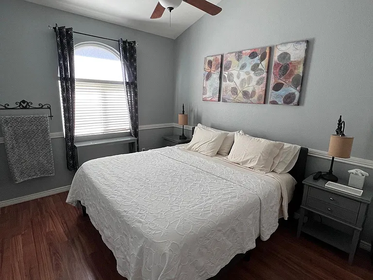 4178 W Orchid Ln — Photo 15