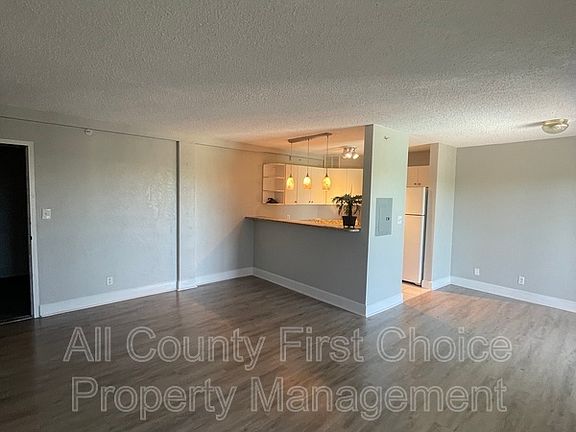4th image of 3315 58th Ave S APT 415