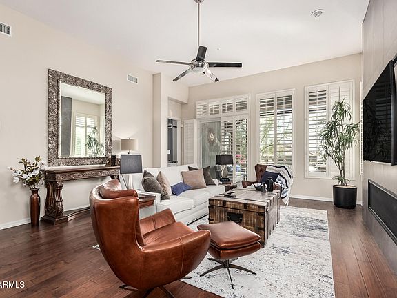 4th image of 9270 E THOMPSON PEAK Parkway #315