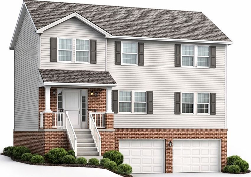 1st image of 146 Sharon Dr