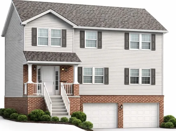 146 Sharon Dr, Unity Township, PA 15676