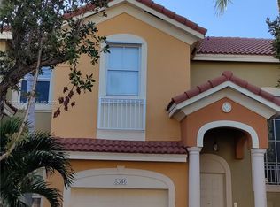 (Undisclosed Address), Miami, FL 33193