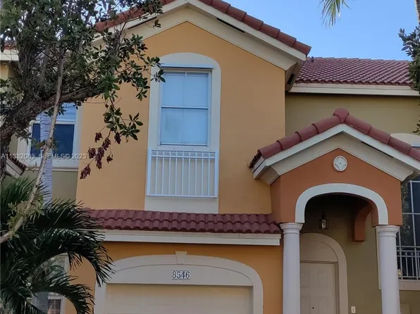 (undisclosed Address), Miami, FL 33193