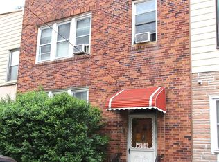 67 Bushwick Ave, Brooklyn, NY 11211