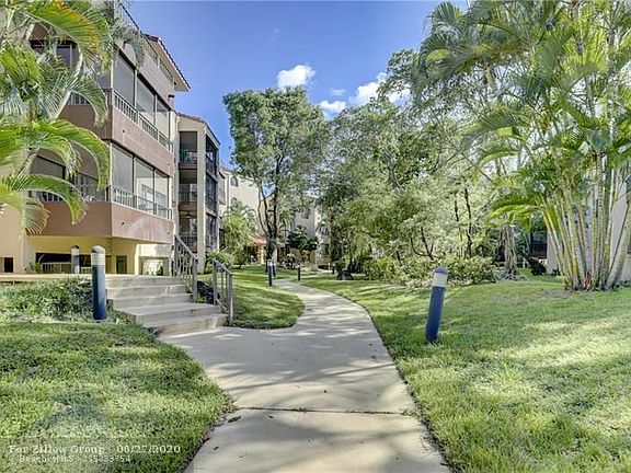 2nd image of 6010 S Falls Circle Dr APT 301
