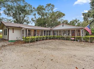 15513 E State Road 64, Bradenton, FL 34212